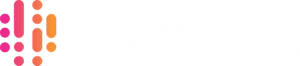 Bricks Templates